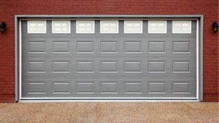 Garage Door Repair at Dover Yacht Club, Florida